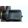 Recambio de sensor para opel astra h (a04) 1.4 (l48) referencia OEM IAM 0232103021  