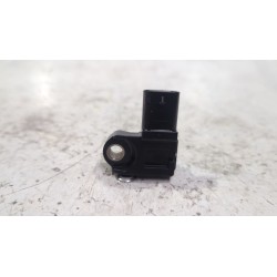 SENSOR 780474201 