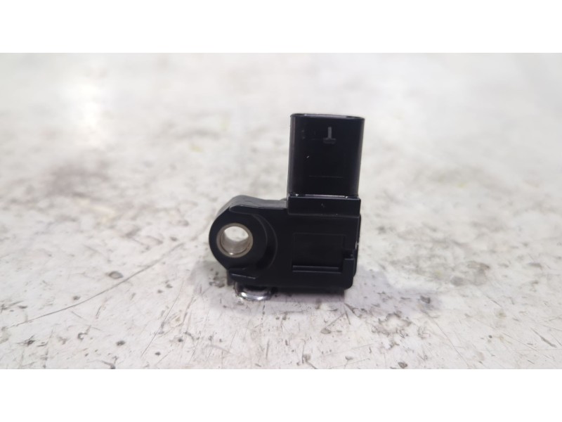 Recambio de sensor para bmw 1 (e81) 118 d referencia OEM IAM 780474201  
