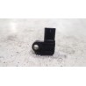 Recambio de sensor para bmw 1 (e81) 118 d referencia OEM IAM 780474201  