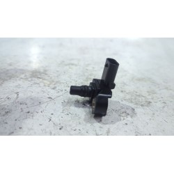 Recambio de sensor para bmw 1 (e81) 118 d referencia OEM IAM 780474201  