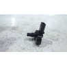 Recambio de sensor para bmw 1 (e81) 118 d referencia OEM IAM 780474201  