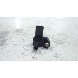 Recambio de sensor para bmw 1 (e81) 118 d referencia OEM IAM 780474201  