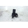 Recambio de sensor para bmw 1 (e81) 118 d referencia OEM IAM 780474201  