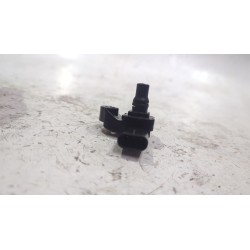 Recambio de sensor para bmw 1 (e81) 118 d referencia OEM IAM 780474201  