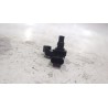 Recambio de sensor para bmw 1 (e81) 118 d referencia OEM IAM 780474201  