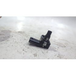 Recambio de sensor para bmw 1 (e81) 118 d referencia OEM IAM 780474201  