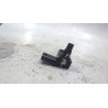 Recambio de sensor para bmw 1 (e81) 118 d referencia OEM IAM 780474201  