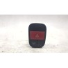 Recambio de boton emergencia para peugeot bipper (aa_) 1.4 hdi referencia OEM IAM T098  