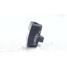 Recambio de boton emergencia para peugeot bipper (aa_) 1.4 hdi referencia OEM IAM T098  