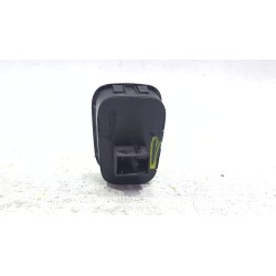 Recambio de boton emergencia para peugeot bipper (aa_) 1.4 hdi referencia OEM IAM T098  