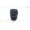 Recambio de boton emergencia para peugeot bipper (aa_) 1.4 hdi referencia OEM IAM T098  