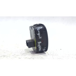 Recambio de boton emergencia para peugeot bipper (aa_) 1.4 hdi referencia OEM IAM T098  