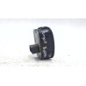 Recambio de boton emergencia para peugeot bipper (aa_) 1.4 hdi referencia OEM IAM T098  