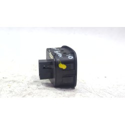 Recambio de boton emergencia para peugeot bipper (aa_) 1.4 hdi referencia OEM IAM T098  