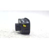 Recambio de boton emergencia para peugeot bipper (aa_) 1.4 hdi referencia OEM IAM T098  