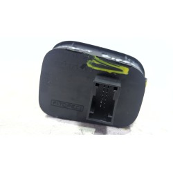Recambio de boton emergencia para peugeot bipper (aa_) 1.4 hdi referencia OEM IAM T098  