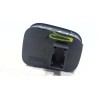 Recambio de boton emergencia para peugeot bipper (aa_) 1.4 hdi referencia OEM IAM T098  