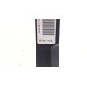 Recambio de resistencia calefaccion para fiat stilo (192_) 1.9 jtd (192_xf1a) referencia OEM IAM 02T220H275  