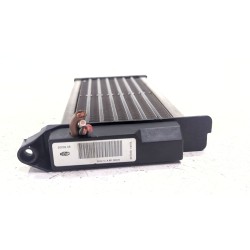 Recambio de resistencia calefaccion para fiat stilo (192_) 1.9 jtd (192_xf1a) referencia OEM IAM 02T220H275  