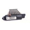 Recambio de resistencia calefaccion para fiat stilo (192_) 1.9 jtd (192_xf1a) referencia OEM IAM 02T220H275  