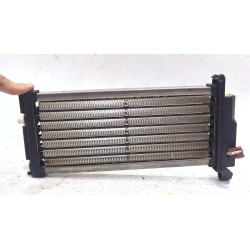 Recambio de resistencia calefaccion para fiat stilo (192_) 1.9 jtd (192_xf1a) referencia OEM IAM 02T220H275  