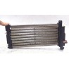 Recambio de resistencia calefaccion para fiat stilo (192_) 1.9 jtd (192_xf1a) referencia OEM IAM 02T220H275  
