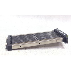 Recambio de resistencia calefaccion para fiat stilo (192_) 1.9 jtd (192_xf1a) referencia OEM IAM 02T220H275  
