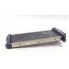 Recambio de resistencia calefaccion para fiat stilo (192_) 1.9 jtd (192_xf1a) referencia OEM IAM 02T220H275  