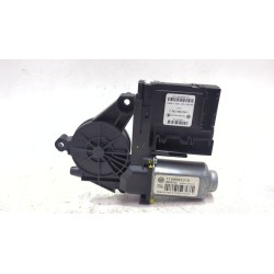 MOTOR ELEVALUNAS DELANTERO IZQUIERDO 1T0959701D 