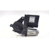 Recambio de motor elevalunas delantero izquierdo para volkswagen touran (1t1, 1t2) 2.0 tdi referencia OEM IAM 1T0959701D  