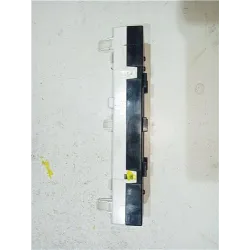 Recambio de pantalla para suzuki grand vitara (jb/jt)(2005) 1.9 ddis referencia OEM IAM 3460065J40  