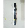 Recambio de pantalla para suzuki grand vitara (jb/jt)(2005) 1.9 ddis referencia OEM IAM 3460065J40  