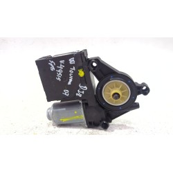 Recambio de motor elevalunas delantero izquierdo para volkswagen touran (1t1, 1t2) 2.0 tdi referencia OEM IAM 1T0959701D  
