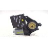 Recambio de motor elevalunas delantero izquierdo para volkswagen touran (1t1, 1t2) 2.0 tdi referencia OEM IAM 1T0959701D  