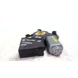 Recambio de motor elevalunas delantero izquierdo para volkswagen touran (1t1, 1t2) 2.0 tdi referencia OEM IAM 1T0959701D  
