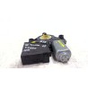 Recambio de motor elevalunas delantero izquierdo para volkswagen touran (1t1, 1t2) 2.0 tdi referencia OEM IAM 1T0959701D  