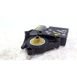Recambio de motor elevalunas delantero izquierdo para volkswagen touran (1t1, 1t2) 2.0 tdi referencia OEM IAM 1T0959701D  