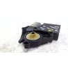 Recambio de motor elevalunas delantero izquierdo para volkswagen touran (1t1, 1t2) 2.0 tdi referencia OEM IAM 1T0959701D  