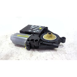 Recambio de motor elevalunas delantero izquierdo para volkswagen touran (1t1, 1t2) 2.0 tdi referencia OEM IAM 1T0959701D  