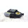Recambio de motor elevalunas delantero izquierdo para volkswagen touran (1t1, 1t2) 2.0 tdi referencia OEM IAM 1T0959701D  