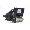 Recambio de motor elevalunas delantero izquierdo para volkswagen touran (1t1, 1t2) 2.0 tdi referencia OEM IAM 1T0959701D  
