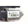 Recambio de motor elevalunas delantero izquierdo para volkswagen touran (1t1, 1t2) 2.0 tdi referencia OEM IAM 1T0959701D  