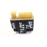 Recambio de rele para citroën c5 iii (rd_) 3.0 hdi 240 (rdx8ca) referencia OEM IAM 9652021180  