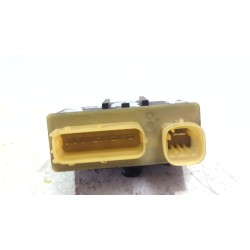 Recambio de rele para citroën c5 iii (rd_) 3.0 hdi 240 (rdx8ca) referencia OEM IAM 9652021180  