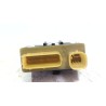 Recambio de rele para citroën c5 iii (rd_) 3.0 hdi 240 (rdx8ca) referencia OEM IAM 9652021180  