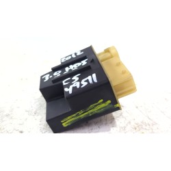 Recambio de rele para citroën c5 iii (rd_) 3.0 hdi 240 (rdx8ca) referencia OEM IAM 9652021180  