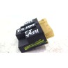 Recambio de rele para citroën c5 iii (rd_) 3.0 hdi 240 (rdx8ca) referencia OEM IAM 9652021180  