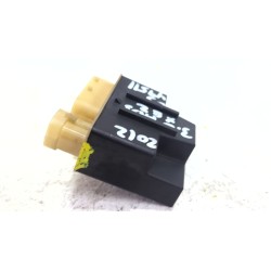 Recambio de rele para citroën c5 iii (rd_) 3.0 hdi 240 (rdx8ca) referencia OEM IAM 9652021180  