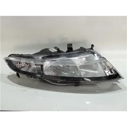 Recambio de faro delantero derecho para honda civic berlina 5 (eu7/8)(2001) referencia OEM IAM 0301226602  